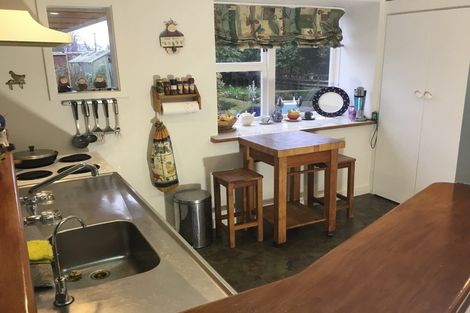 Photo of property in 73 Vinegar Hill Road, Hunterville, 4783