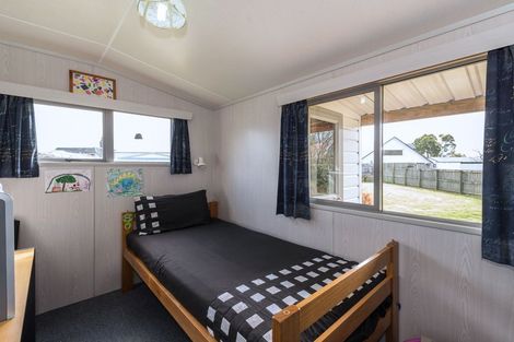 Photo of property in 13a Robinson Avenue, Holdens Bay, Rotorua, 3010