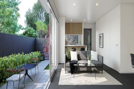 Photo of property in 8/43 Churton Crescent, Taita, Lower Hutt, 5011