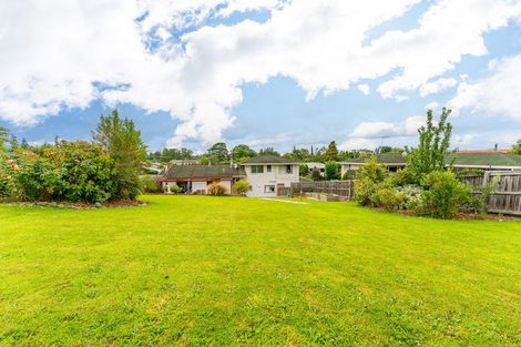 Photo of property in 74 Peel Street, Geraldine, 7930