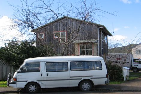 Photo of property in 29 Corns Street, Kensington, Whangarei, 0112