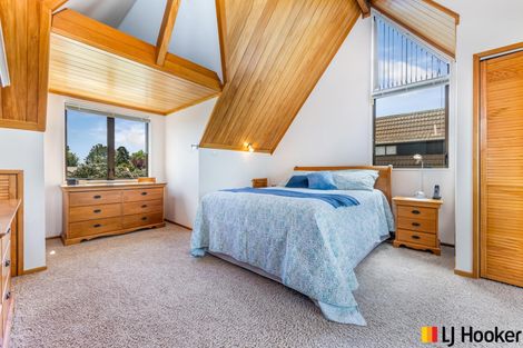 Photo of property in 56 Carnoustie Drive, Wattle Downs, Auckland, 2103