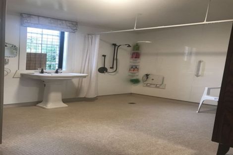 Photo of property in 2568 Lake Brunner Road, Inchbonnie, Kumara, 7875