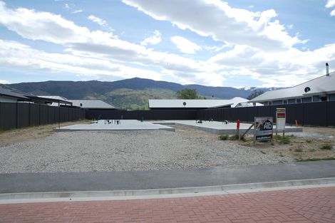 Photo of property in 4 Hortons Way, Cromwell, 9310