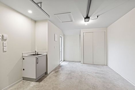 Photo of property in 1/21 Roker Street, Somerfield, Christchurch, 8024