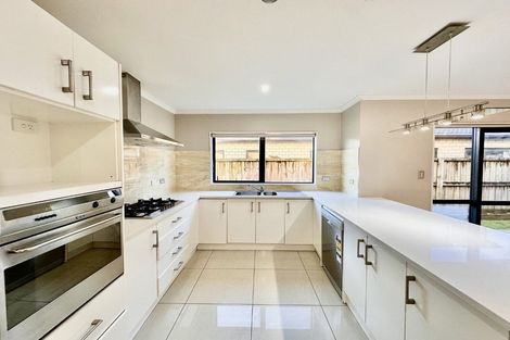 Photo of property in 248c Porchester Road, Takanini, 2112