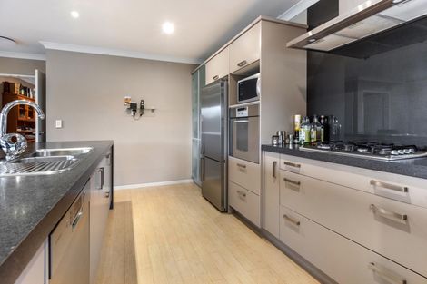 Photo of property in 10a Sequoia Place, Morrinsville, 3300