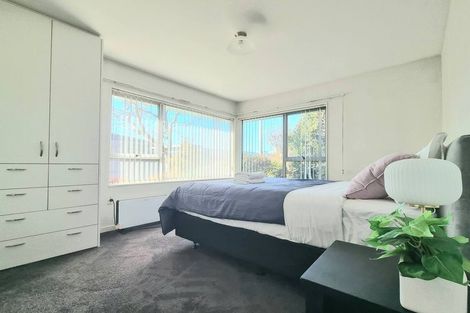 Photo of property in 143 Roydvale Avenue, Burnside, Christchurch, 8053