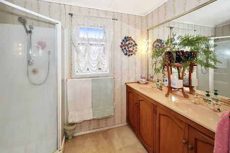 Photo of property in 92b Cameron Road, Te Puke, 3119