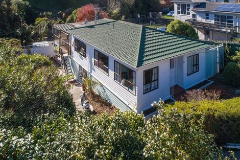Photo of property in 51 Arapiki Road, Stoke, Nelson, 7011