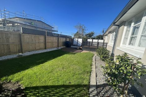 Photo of property in 2 Grosvenor Street, Redwood, Christchurch, 8051