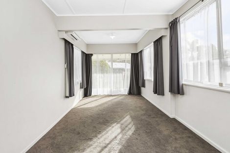 Photo of property in 14 Pinfold Avenue, Hamilton East, Hamilton, 3216