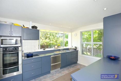 Photo of property in 118 Kendal Avenue, Burnside, Christchurch, 8053