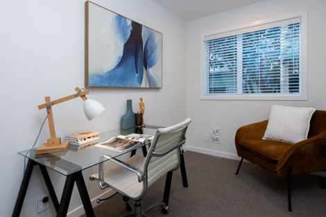 Photo of property in 26 Kowhai Road, Campbells Bay, Auckland, 0630