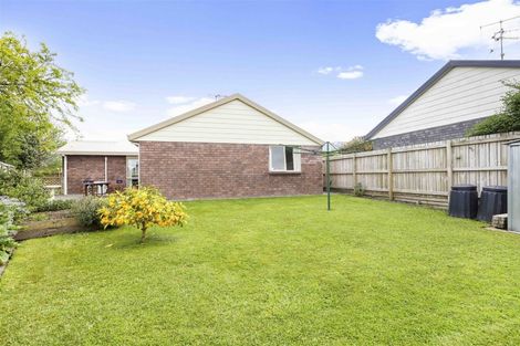 Photo of property in 36a Diomede Glade, Flagstaff, Hamilton, 3210