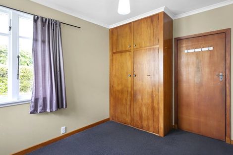 Photo of property in 15 Smitheram Street, Allenton, Ashburton, 7700