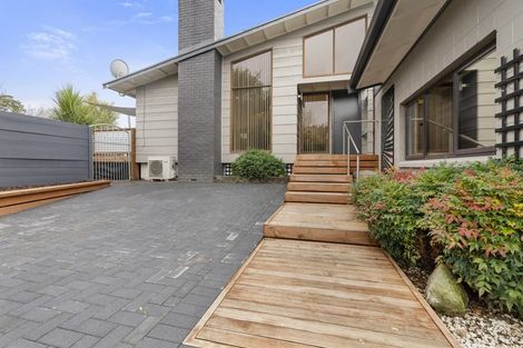 Photo of property in 11 Icarus Place, Sunnybrook, Rotorua, 3015