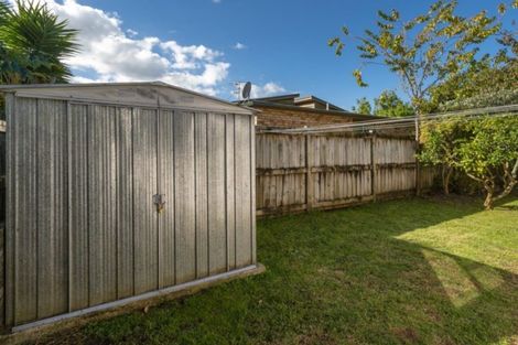 Photo of property in 51b South Highway East, Whitianga, 3510