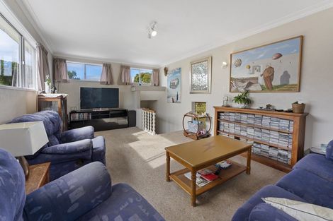 Photo of property in 28 Tarawera Road, Johnsonville, Wellington, 6037