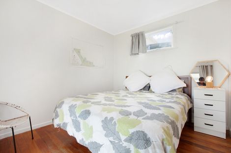 Photo of property in 8 Braemar Avenue, Coopers Beach, 0420