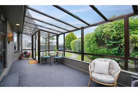 Photo of property in 56 Orwell Crescent, Newfield, Invercargill, 9812