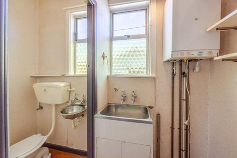 Photo of property in 5b Wellington Road, Waipukurau, 4200