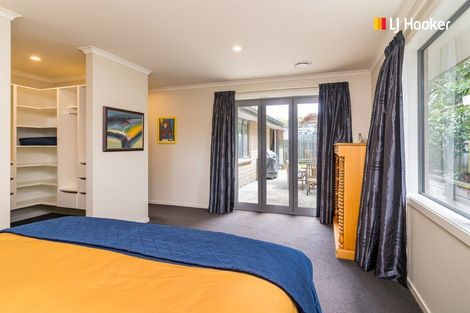 Photo of property in 77 Musselburgh Rise, Musselburgh, Dunedin, 9013