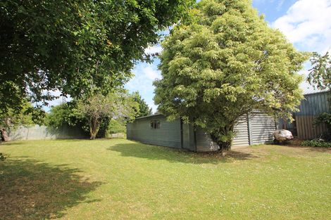 Photo of property in 25 Main Street, Weston, Oamaru, 9401