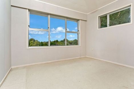 Photo of property in 121 Glamorgan Drive, Torbay, Auckland, 0630