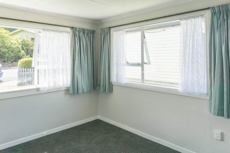 Photo of property in 3 Kaira Street, Sawyers Bay, Port Chalmers, 9023