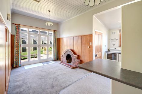 Photo of property in 6 Lot Rc, 95 Barr Street, Kenmure, Dunedin, 9011