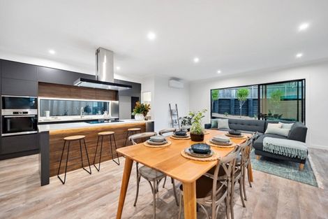 Photo of property in 8 Rose Berry Crescent, Flagstaff, Hamilton, 3210