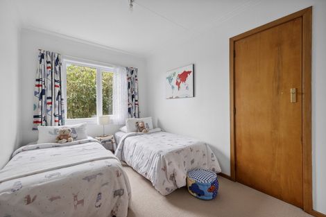 Photo of property in 28 Chisholm Place, Tainui, Dunedin, 9013