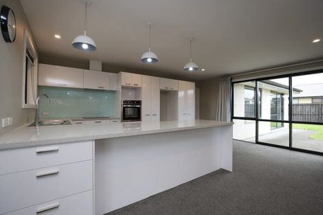 Photo of property in 9 Shearer Street, Tinwald, Ashburton, 7700