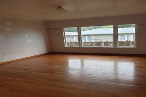 Photo of property in 15 Church Street, Onerahi, Whangarei, 0110