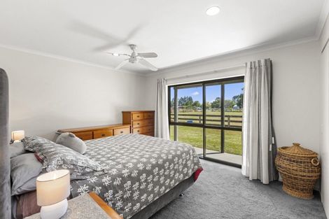 Photo of property in 11a Higginson Road, Ngahinapouri, Hamilton, 3290