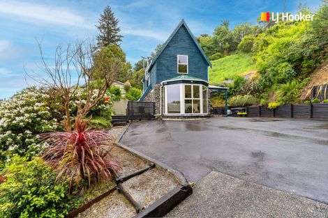 Photo of property in 86 Gladstone Road, Dalmore, Dunedin, 9010