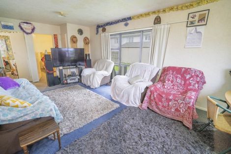 Photo of property in 7a Cree Street, Glengarry, Invercargill, 9810