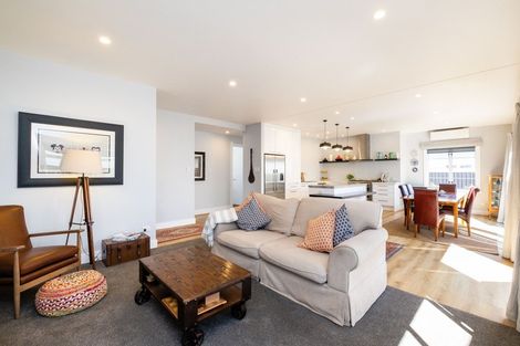 Photo of property in 62 Mcdonald Street, Napier South, Napier, 4110