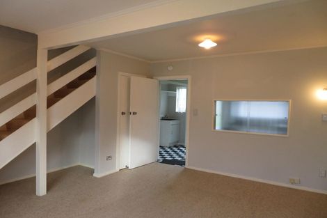 Photo of property in 3/46 King Street, Ebdentown, Upper Hutt, 5018