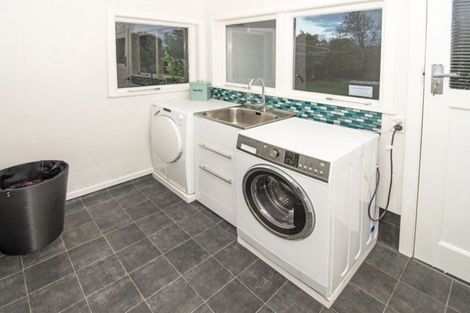 Photo of property in 9 Miro Street, Lansdowne, Masterton, 5810