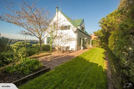 Photo of property in 126b Bell Road, Whatawhata, Hamilton, 3285