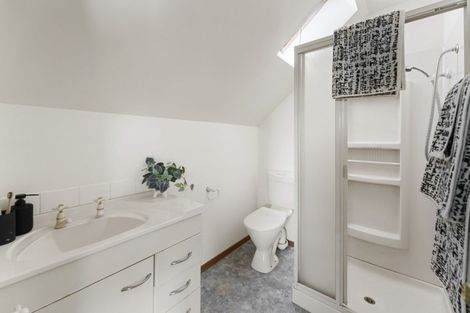 Photo of property in 98 Bronte Road East, Bronte, Upper Moutere, 7173