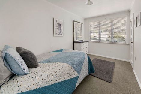 Photo of property in 1/243 Kawai Street South, Nelson South, Nelson, 7010