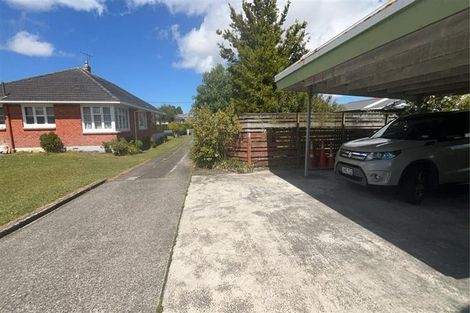 Photo of property in 31 Kauri Street, Dargaville, 0310