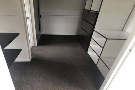 Photo of property in 1/16 Pax Avenue, Forrest Hill, Auckland, 0620