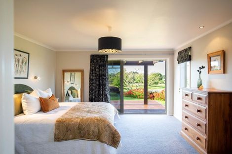 Photo of property in 50 Woolrich Road, Te Kowhai, Hamilton, 3288