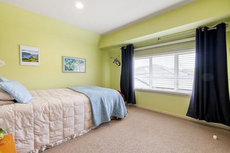 Photo of property in 2d Riro Street, Hamilton East, Hamilton, 3216