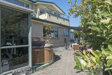 Photo of property in 274b Otipua Road, Highfield, Timaru, 7910