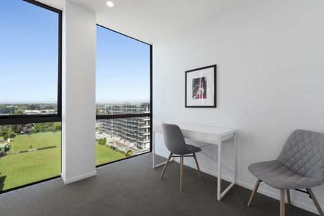 Photo of property in 603/10 Auburn Street, Takapuna, Auckland, 0622